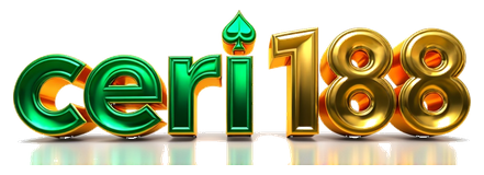 ceri188