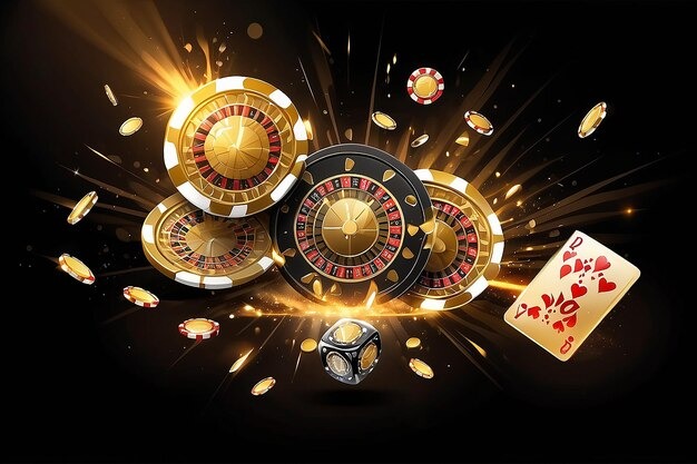 ceri188 mobile app interface showing slot games and account dashboard on Android device