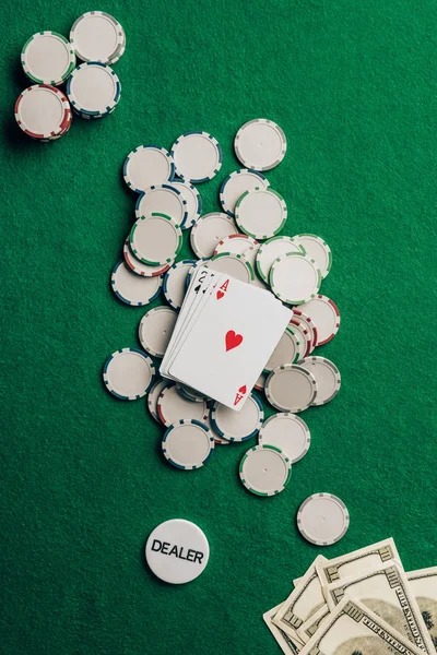 ceri188 Mahjong Ways 2 free spins round with multiplier display and cascading reels
