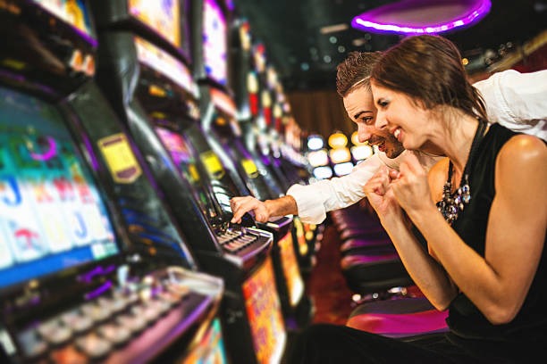 ceri188 Mega Moolah slot game interface showing reels and tournament entry options
